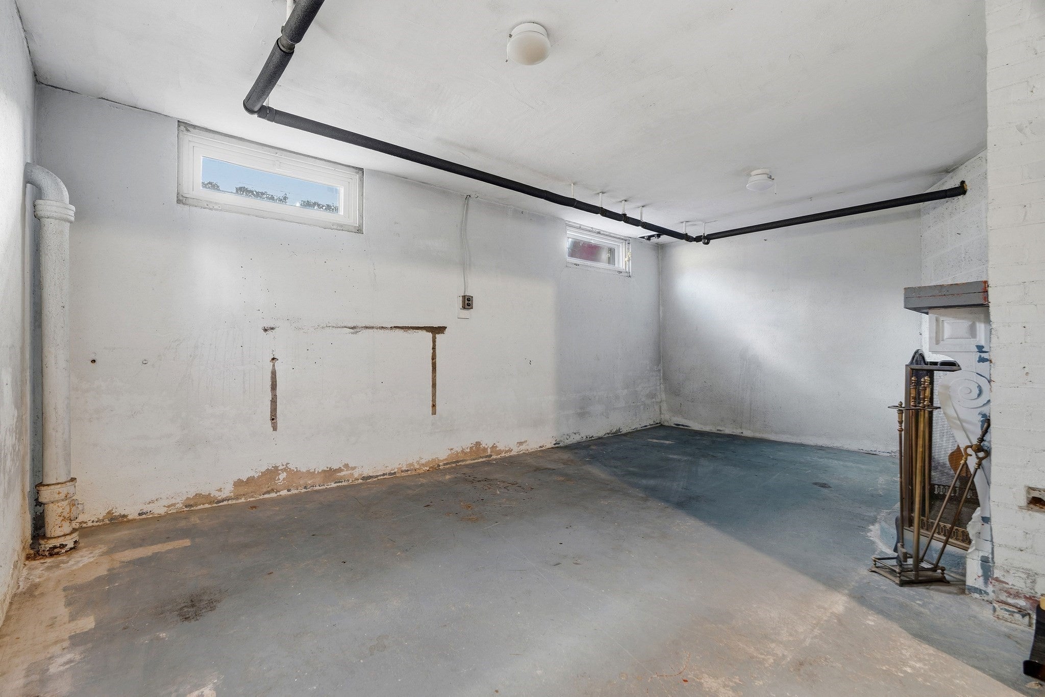 31 Zeller St, Boston, MA, 31 Zeller St, Boston, MA Photo #42