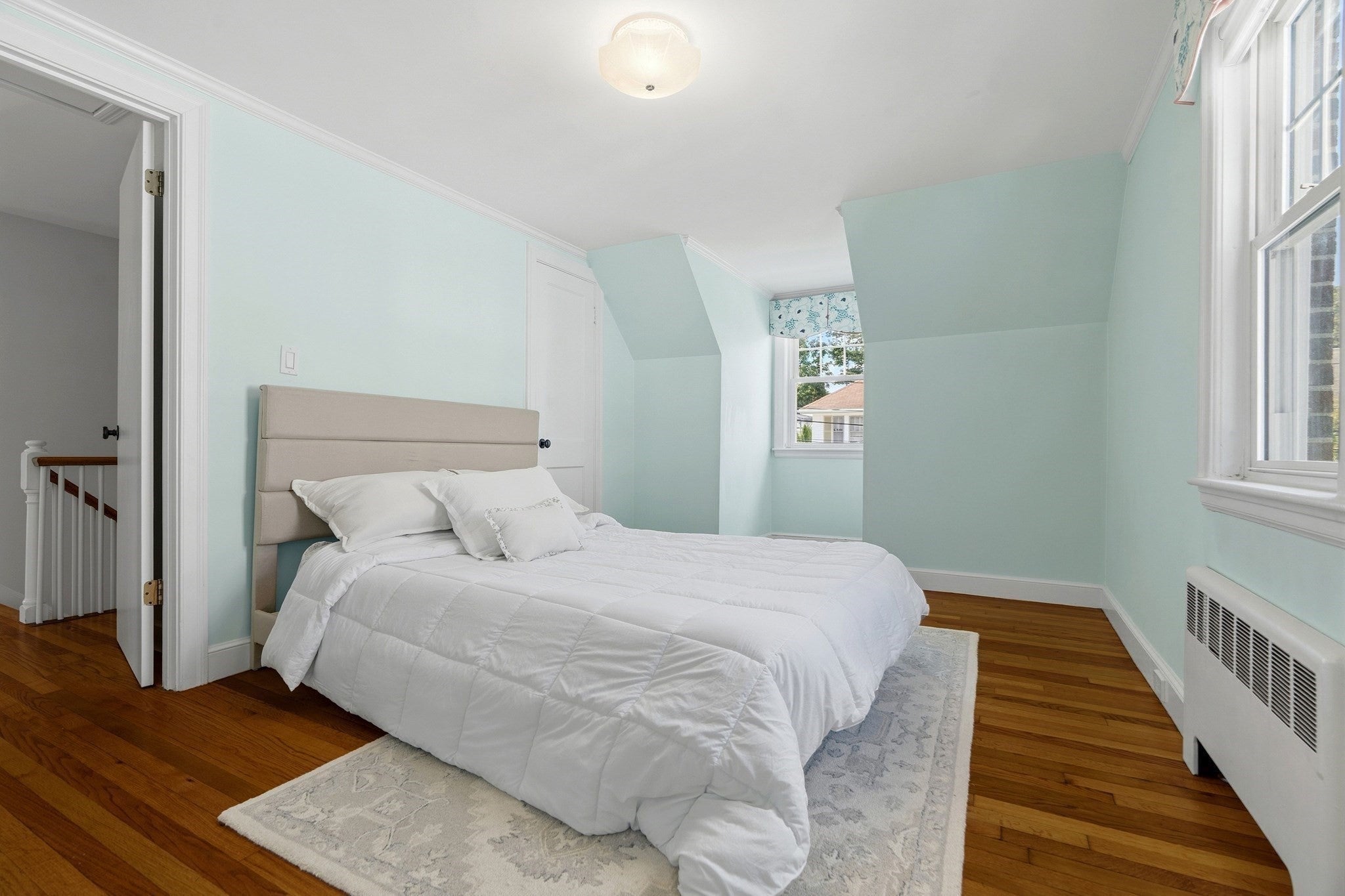 31 Zeller St, Boston, MA, 31 Zeller St, Boston, MA Photo #22