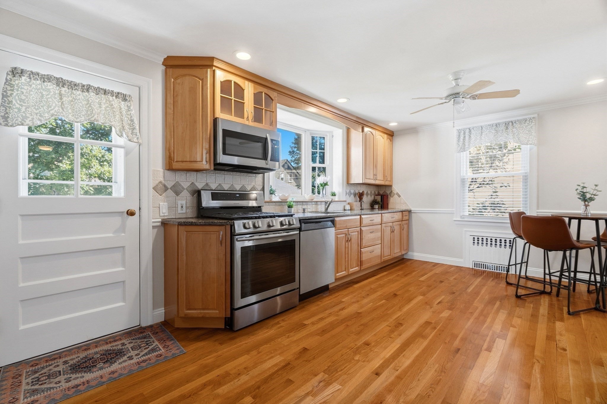 31 Zeller St, Boston, MA, 31 Zeller St, Boston, MA Photo #11