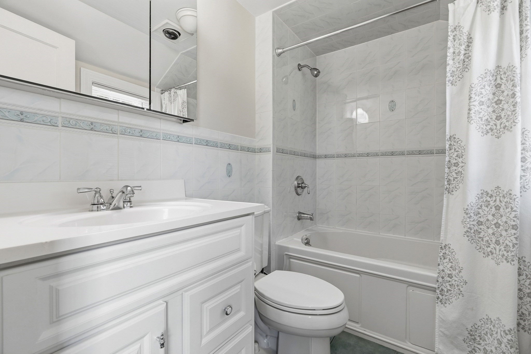 31 Zeller St, Boston, MA, 31 Zeller St, Boston, MA Photo #21