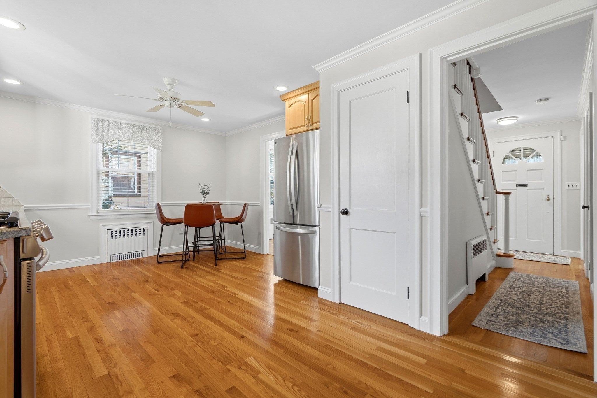 31 Zeller St, Boston, MA, 31 Zeller St, Boston, MA Photo #14