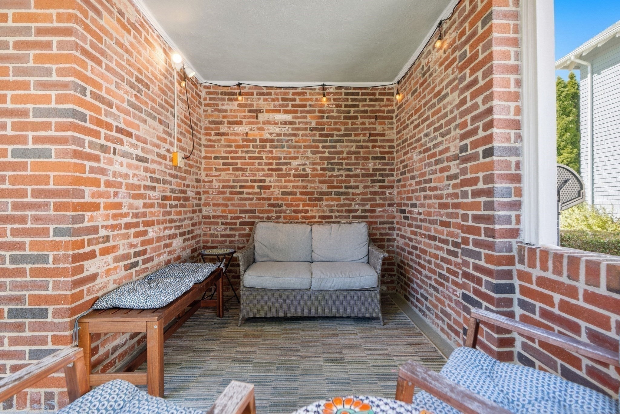 31 Zeller St, Boston, MA, 31 Zeller St, Boston, MA Photo #36