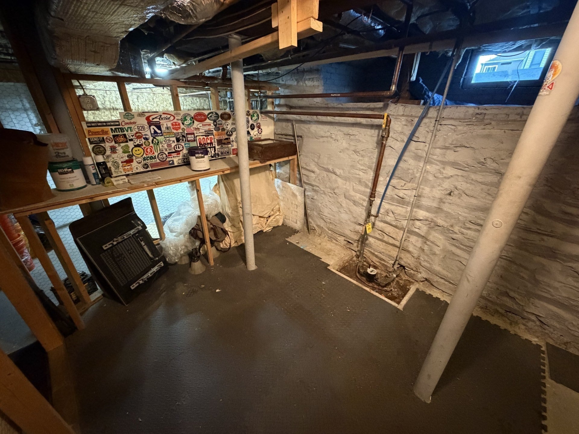 2 Holton St #2B, Medford, MA Photo #12