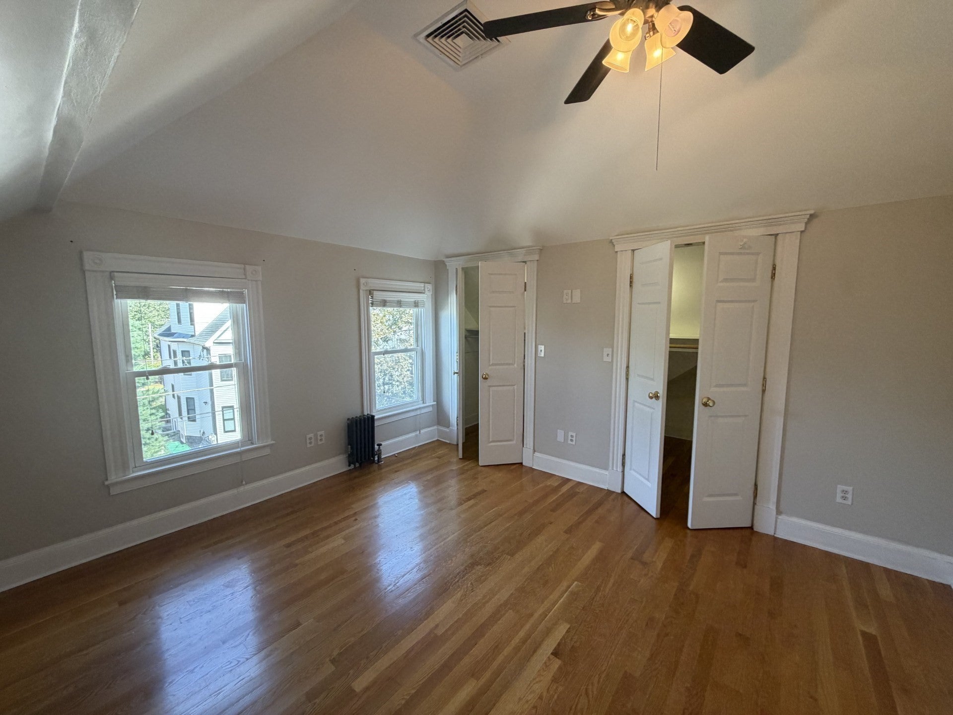2 Holton St #2B, Medford, MA Photo #10