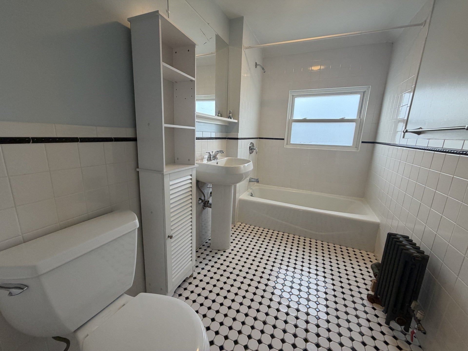 2 Holton St #2B, Medford, MA Photo #11