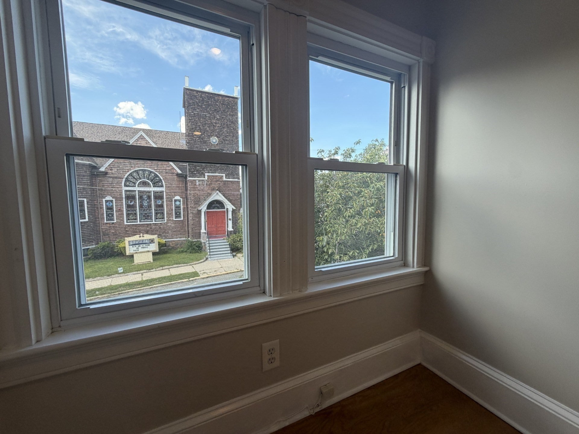 2 Holton St #2B, Medford, MA Photo #6