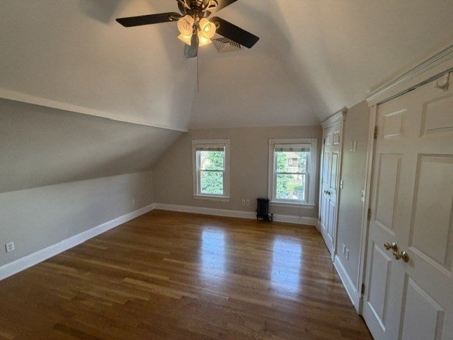 2 Holton St #2B, Medford, MA Photo #9