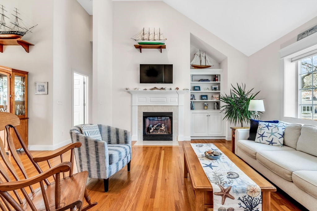 219 Pheasant Hill Cir