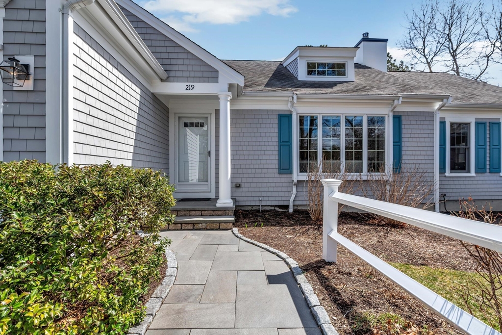 219 Pheasant Hill Cir