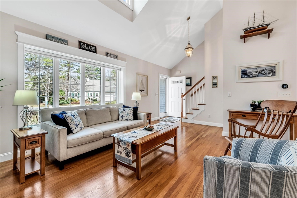 219 Pheasant Hill Cir