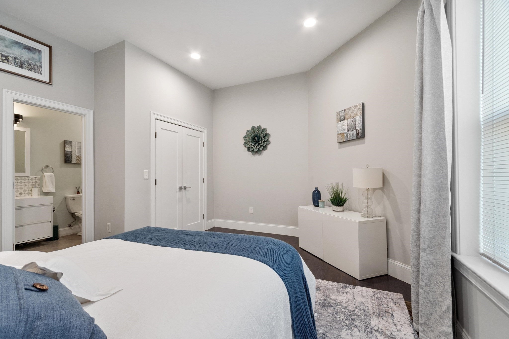 301 Saratoga Street #1, Boston, MA Photo #16