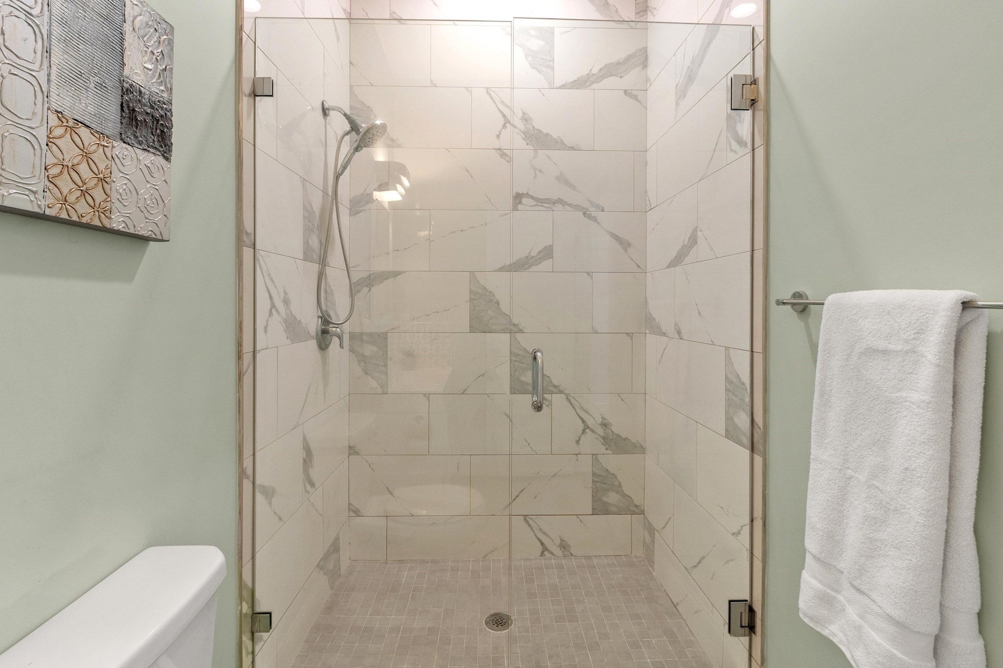 301 Saratoga Street #1, Boston, MA Photo #10