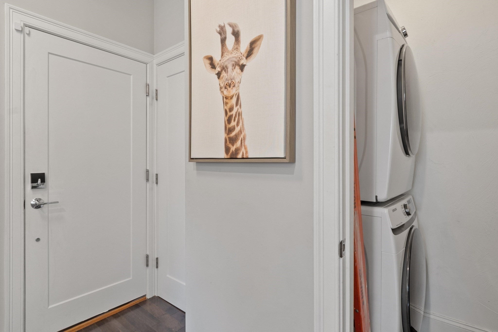301 Saratoga Street #1, Boston, MA Photo #12