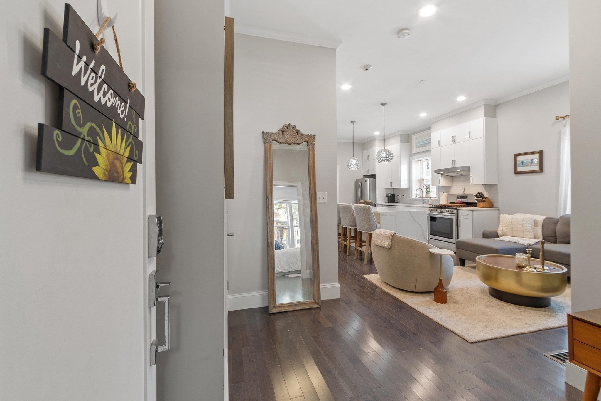 301 Saratoga Street #1, Boston, MA Photo #21