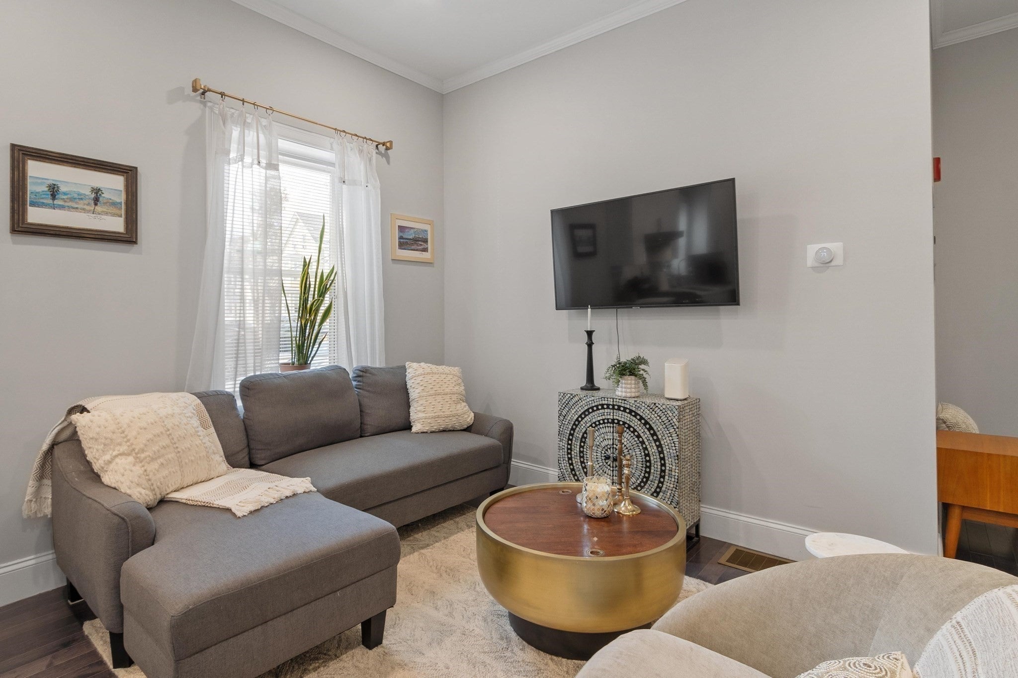 301 Saratoga Street #1, Boston, MA Photo #8