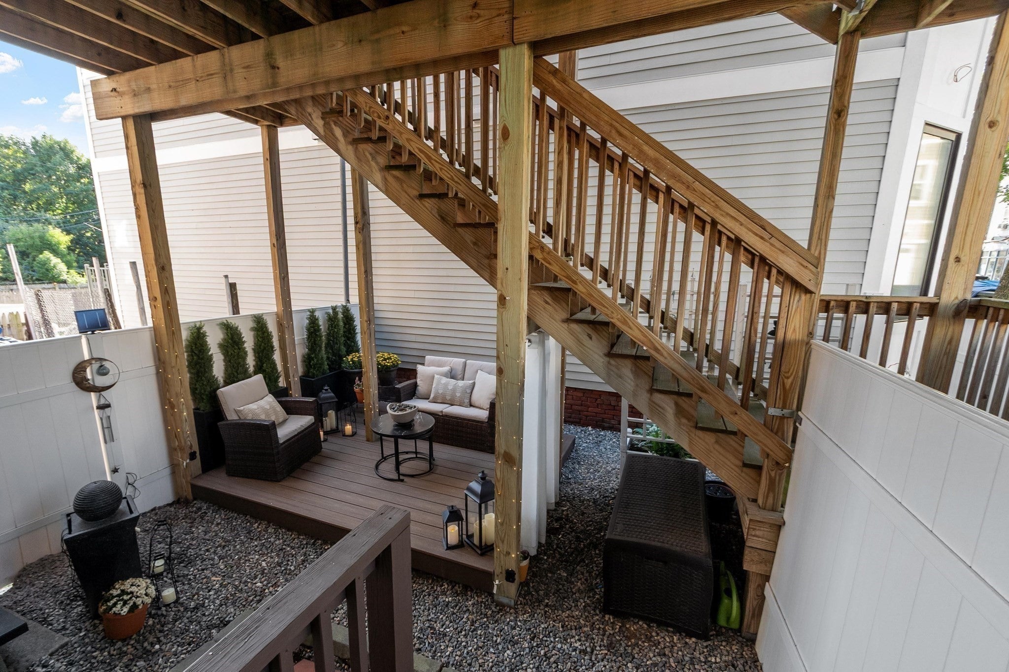 301 Saratoga Street #1, Boston, MA Photo #25