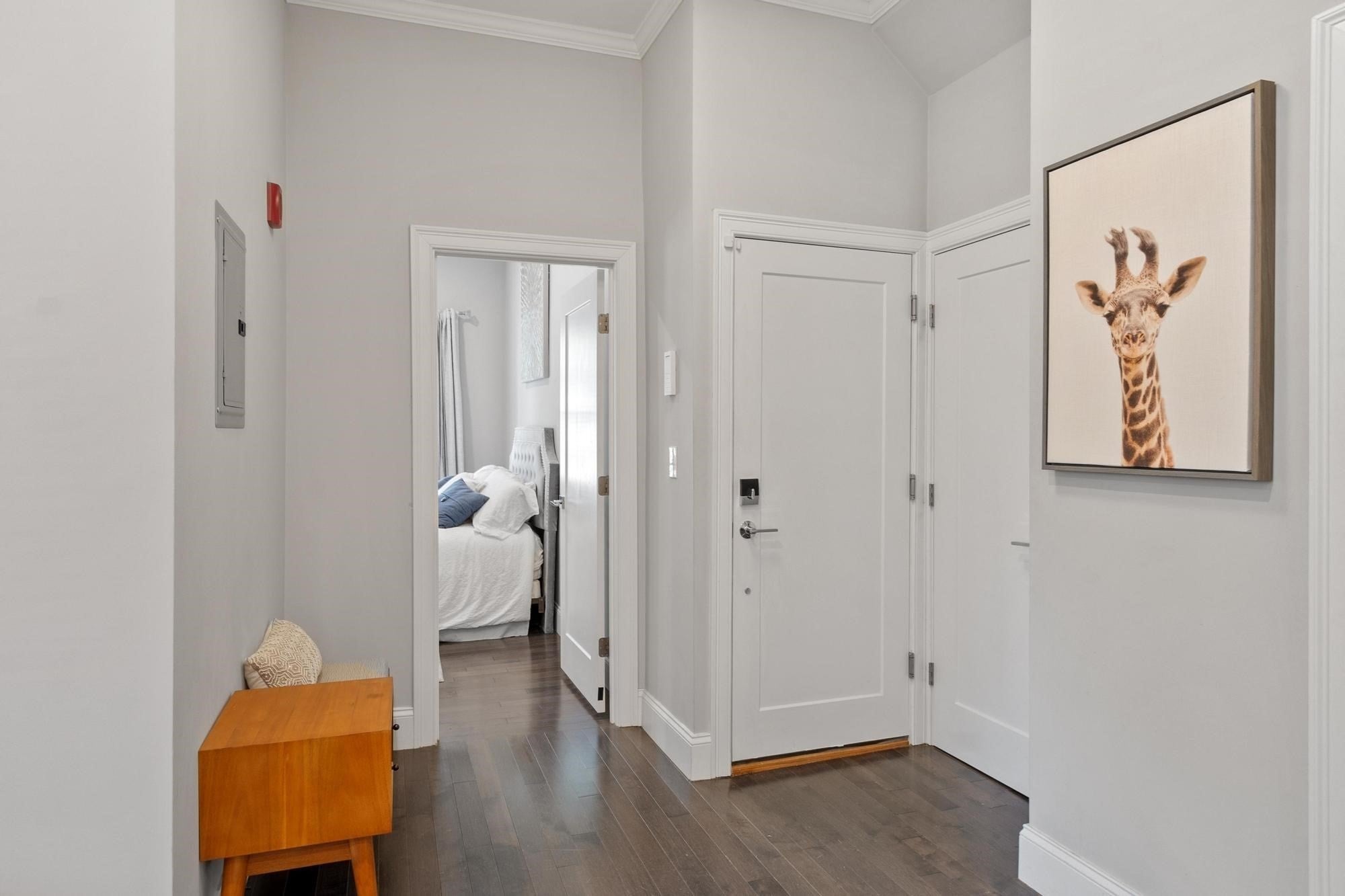 301 Saratoga Street #1, Boston, MA Photo #22