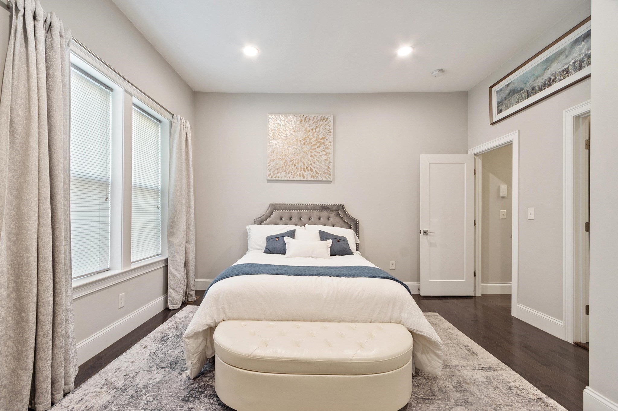 301 Saratoga Street #1, Boston, MA Photo #15