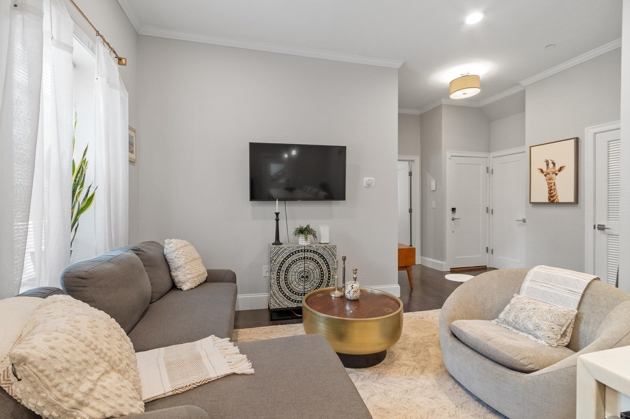 301 Saratoga Street #1, Boston, MA Photo #7