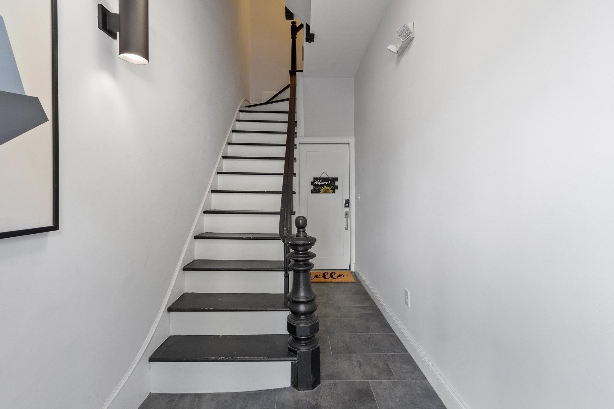 301 Saratoga Street #1, Boston, MA Photo #20