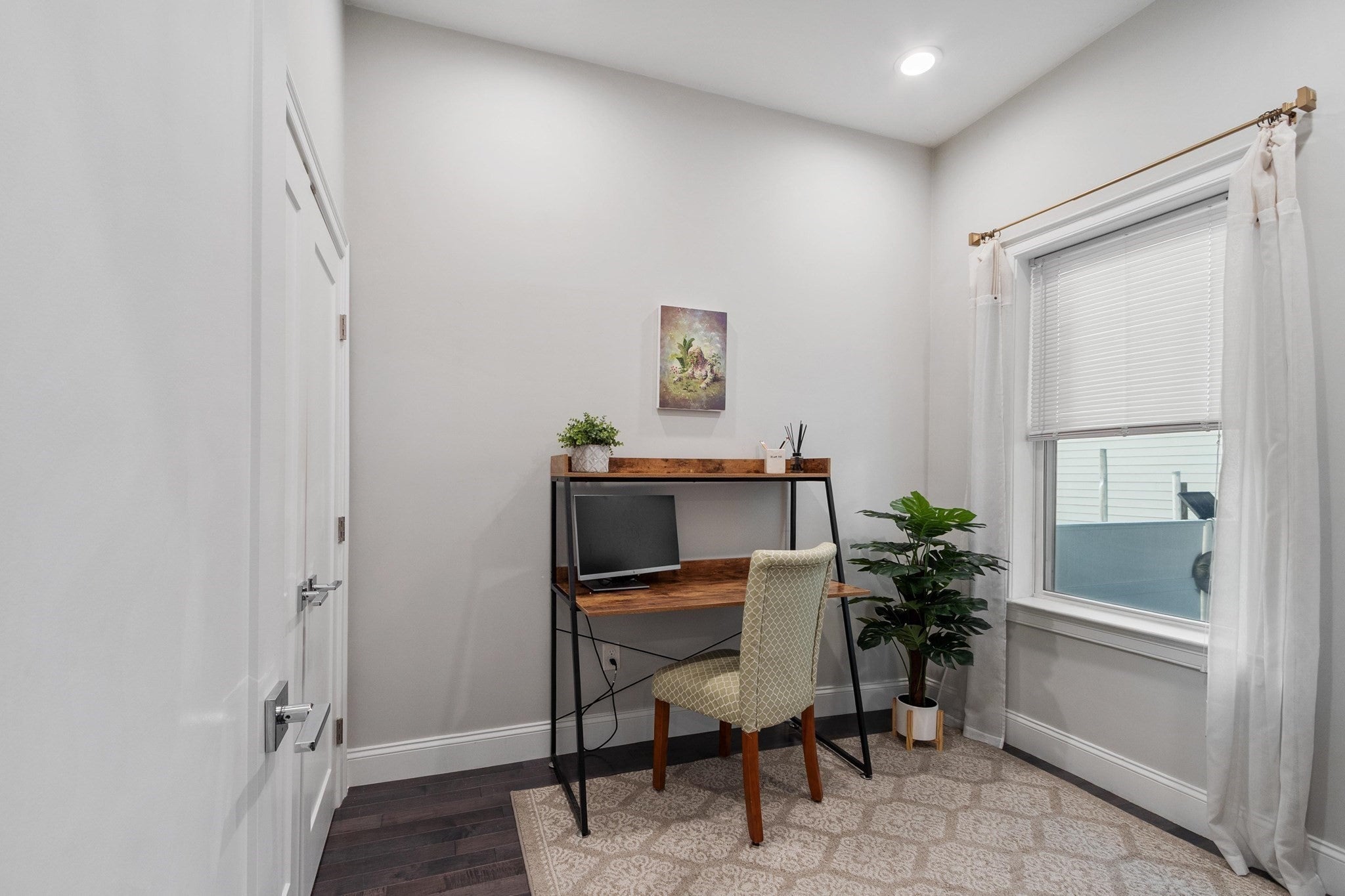 301 Saratoga Street #1, Boston, MA Photo #14