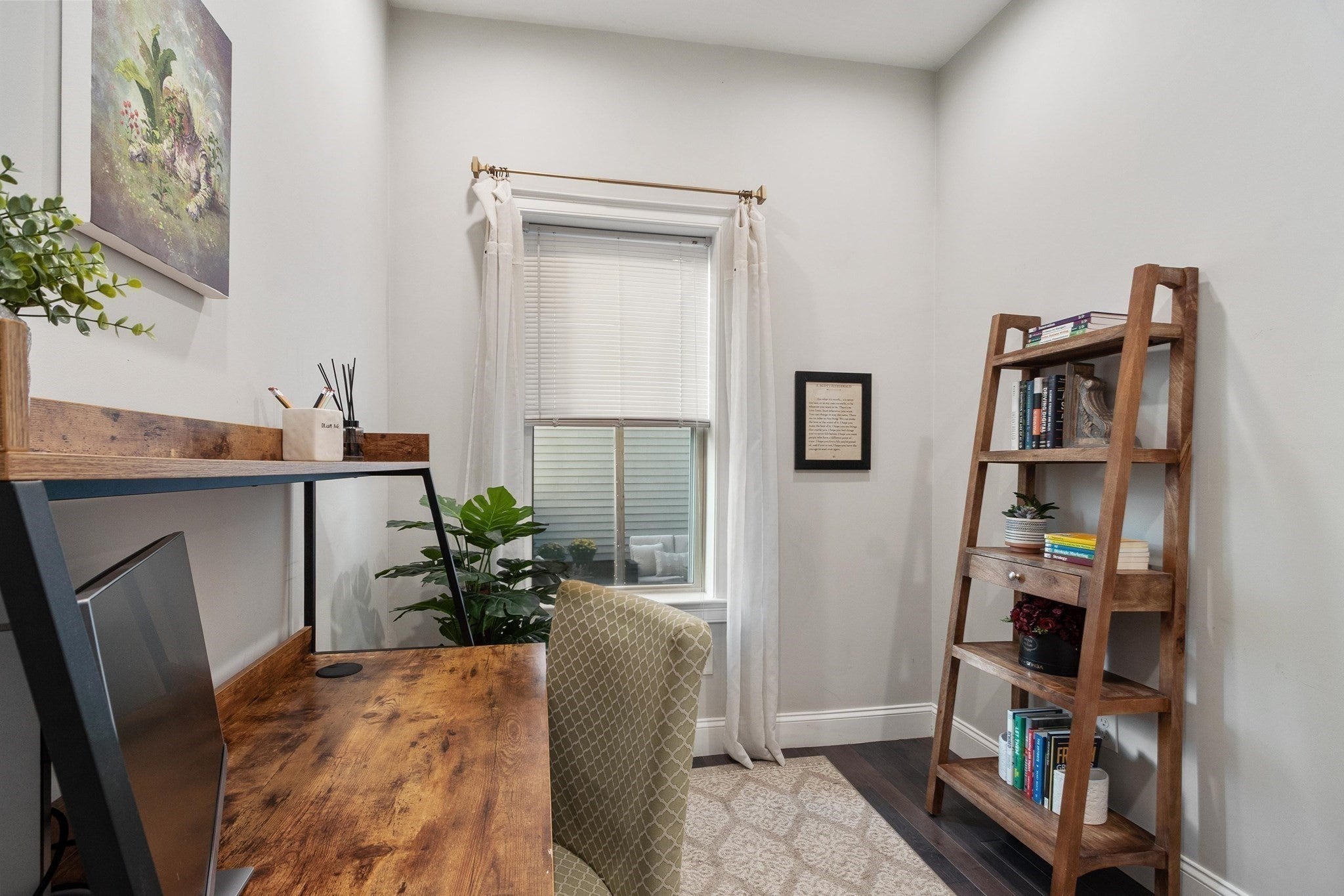 301 Saratoga Street #1, Boston, MA Photo #13