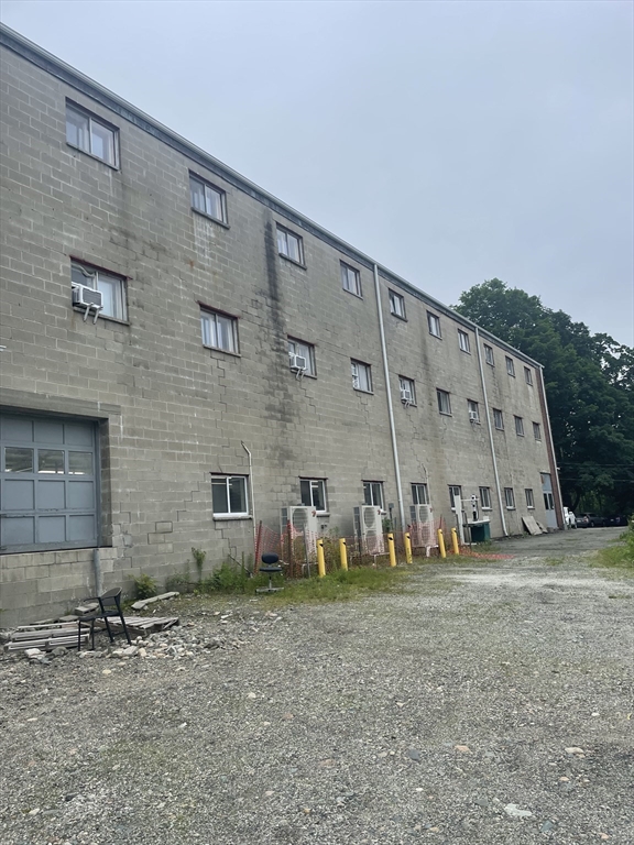 132 Charles St (Aub)