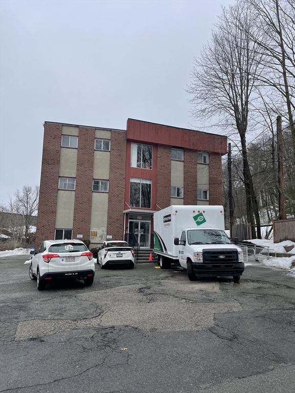 132 Charles St (Aub)