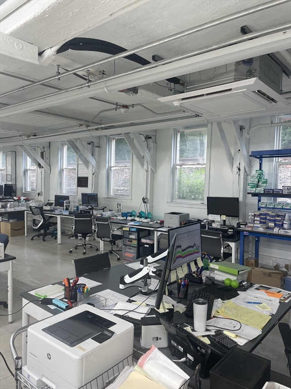 132 Charles St (Aub)