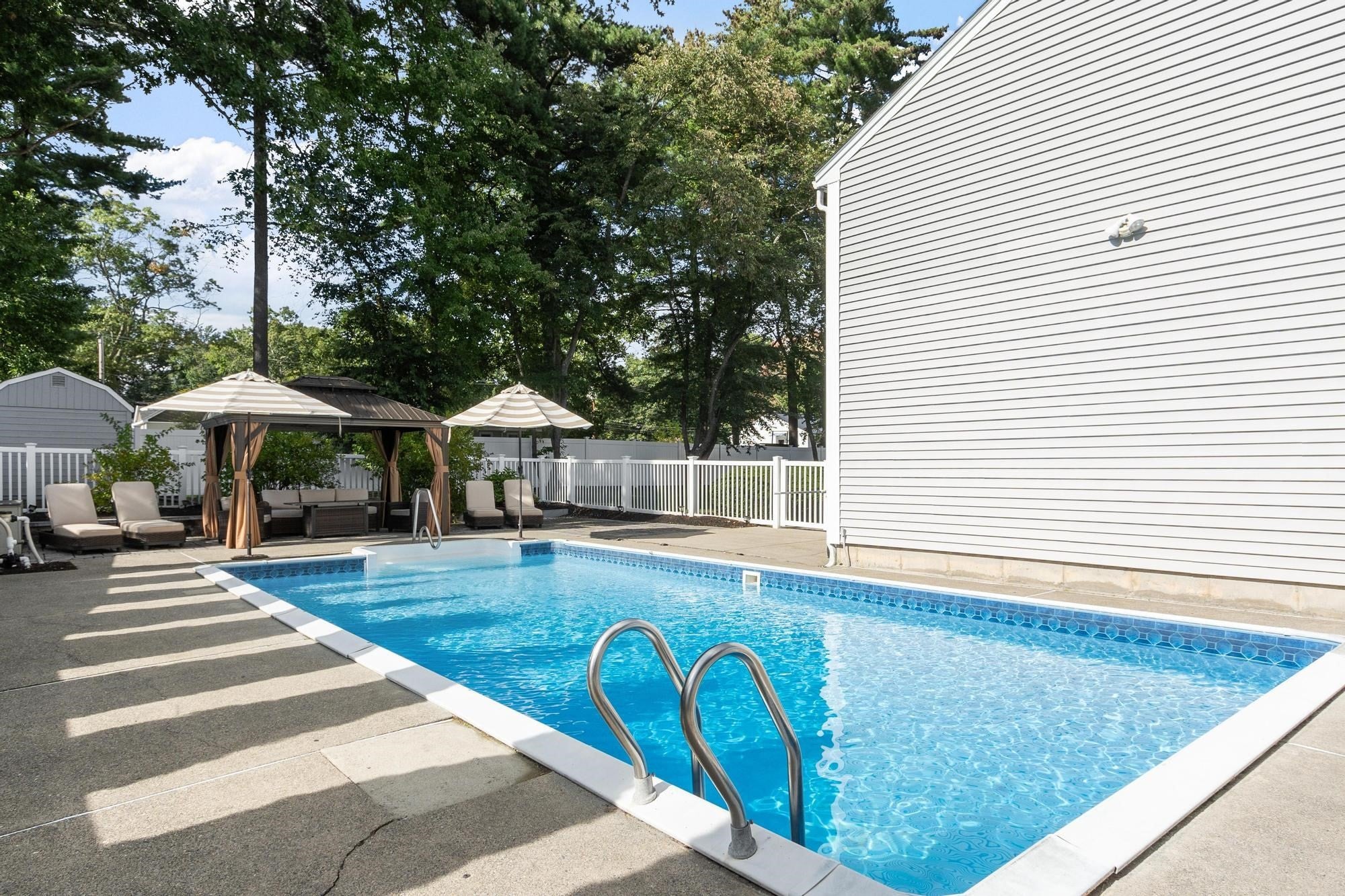 26 Lee St, Lancaster, MA Photo #29