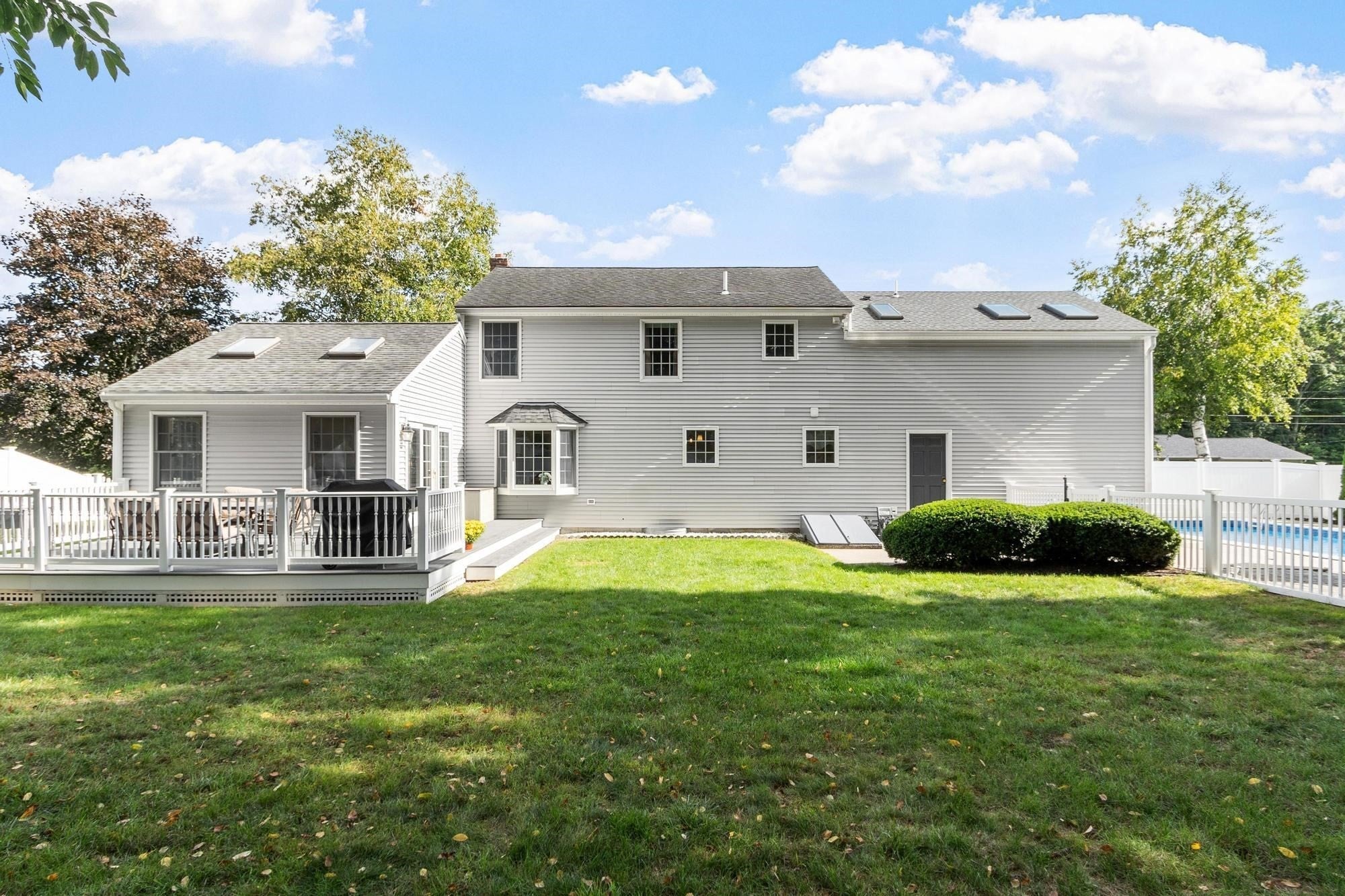 26 Lee St, Lancaster, MA Photo #24