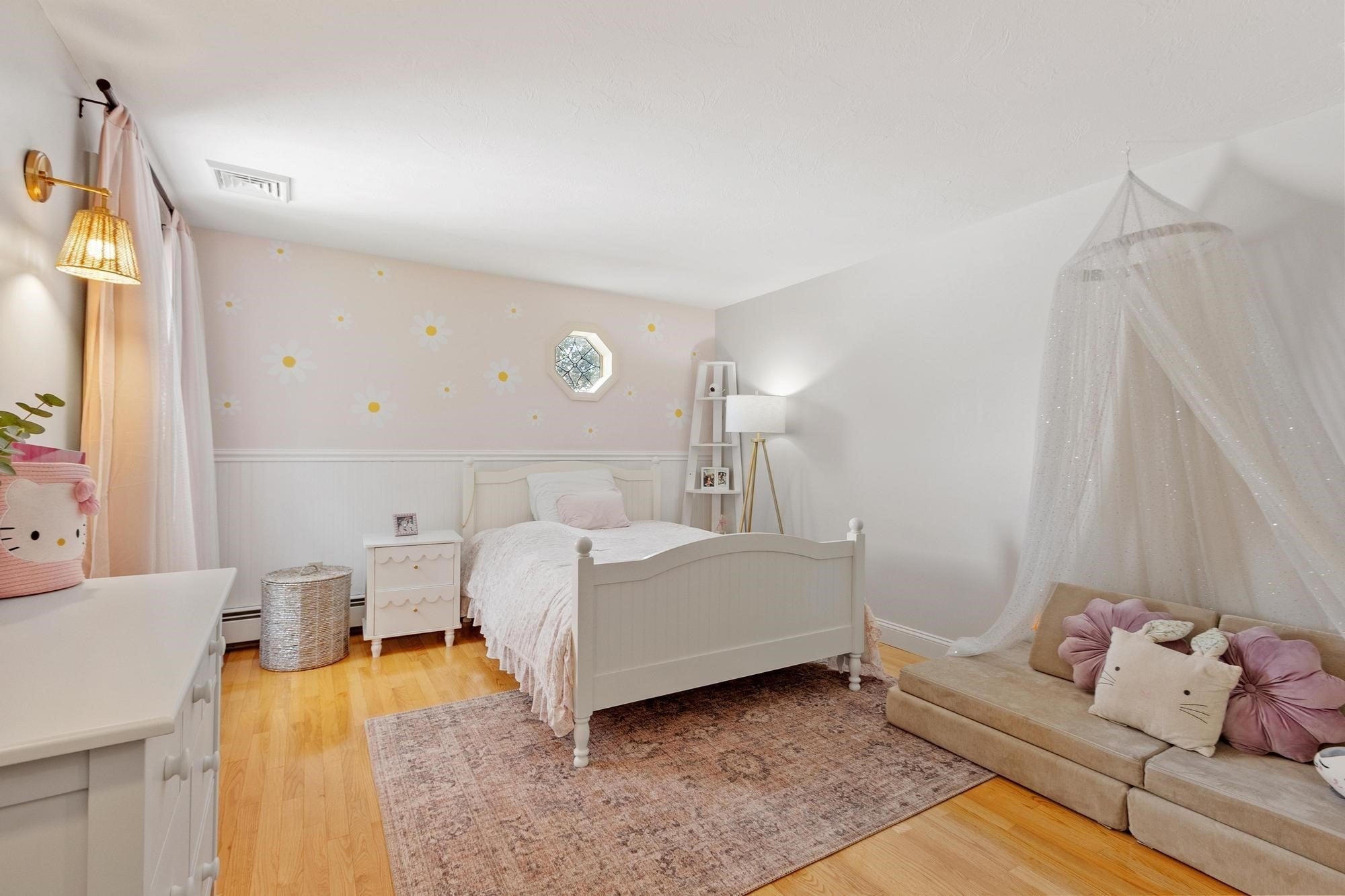 26 Lee St, Lancaster, MA Photo #16