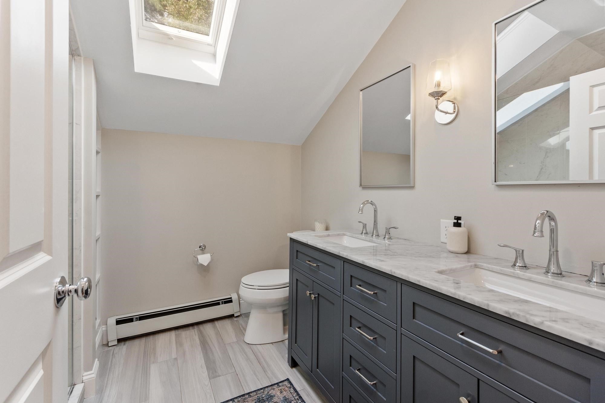 26 Lee St, Lancaster, MA Photo #15