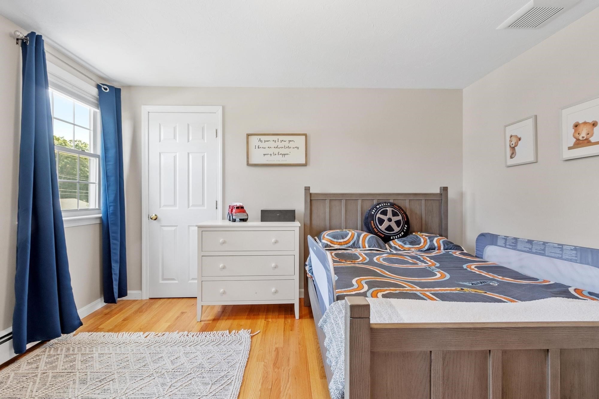 26 Lee St, Lancaster, MA Photo #19