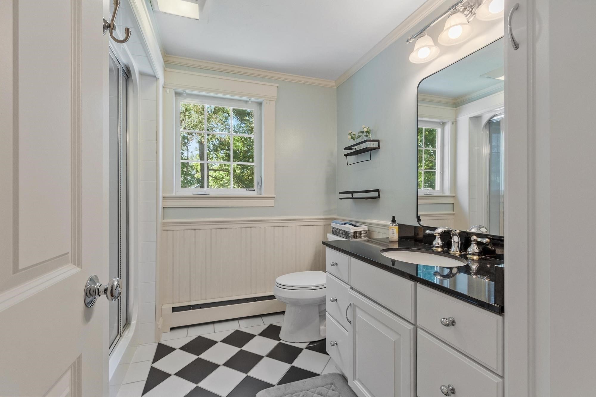26 Lee St, Lancaster, MA Photo #17