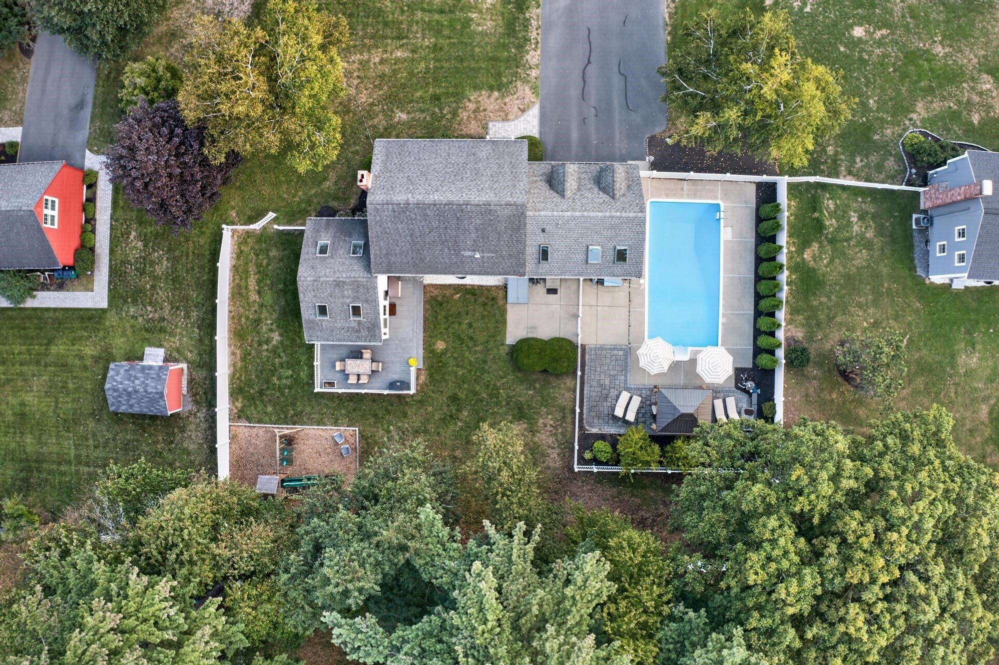 26 Lee St, Lancaster, MA Photo #37