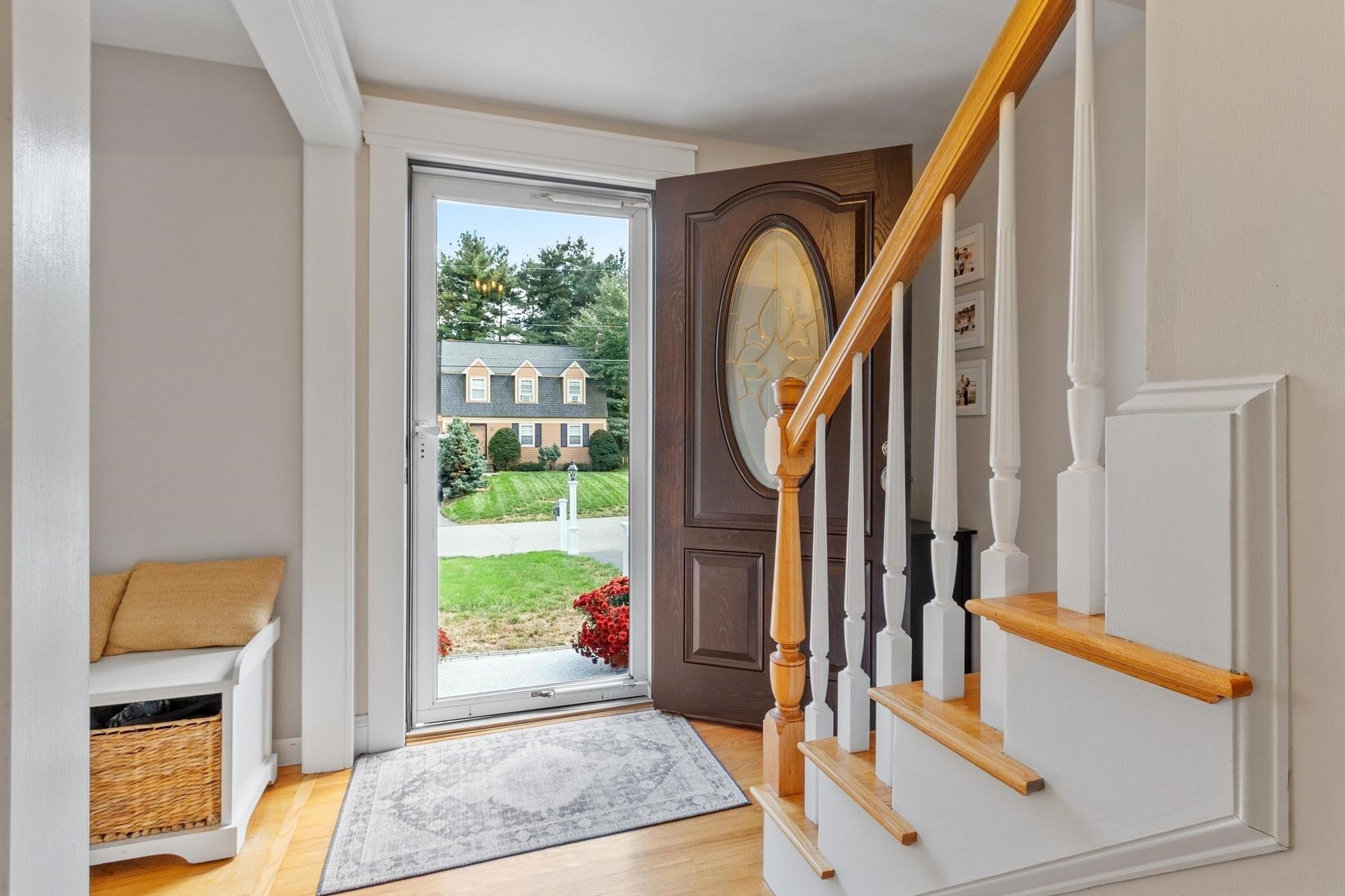 26 Lee St, Lancaster, MA Photo #3