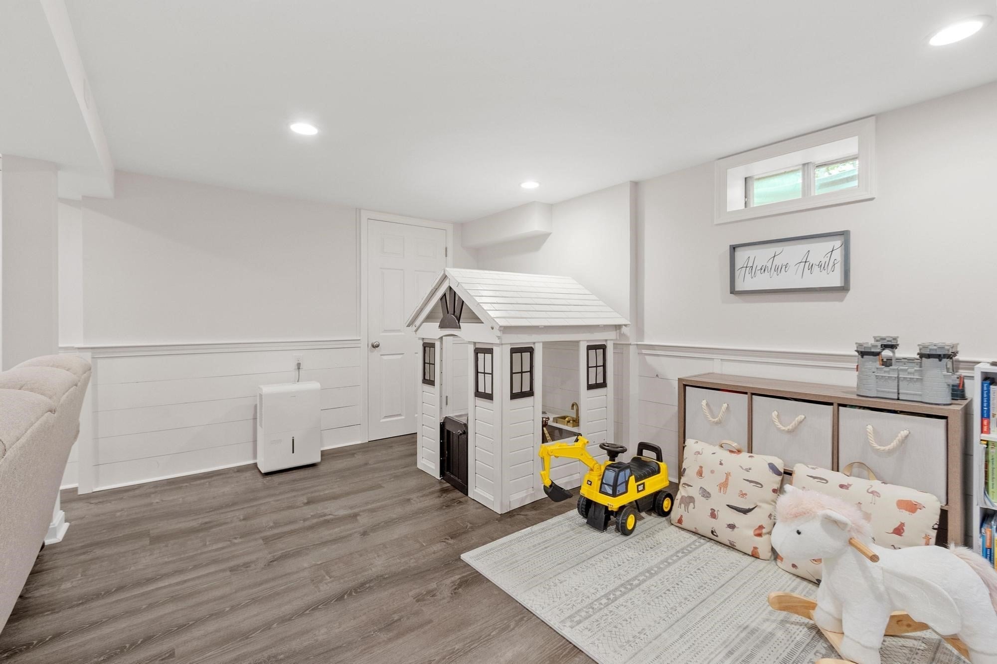 26 Lee St, Lancaster, MA Photo #22