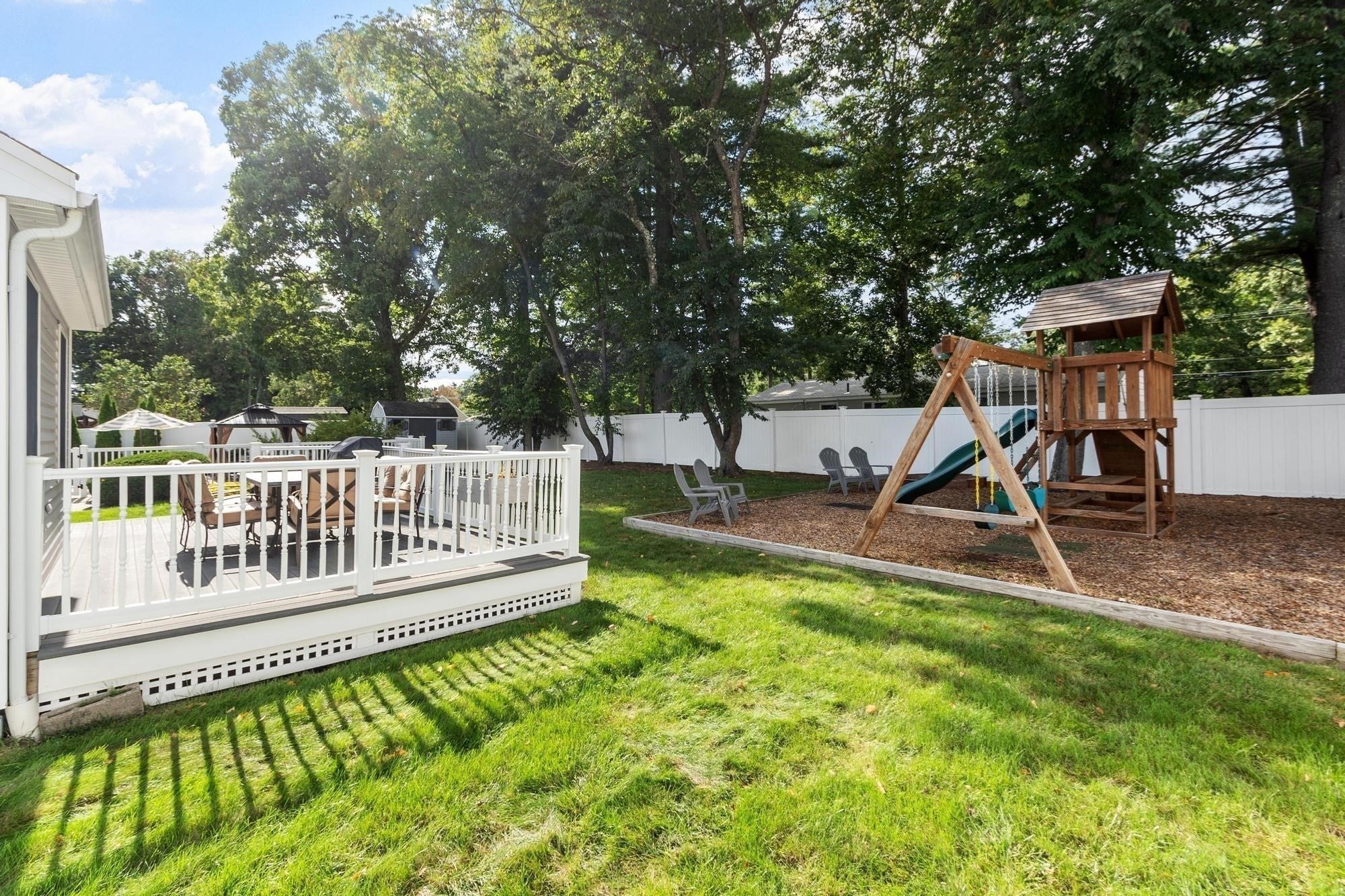 26 Lee St, Lancaster, MA Photo #26