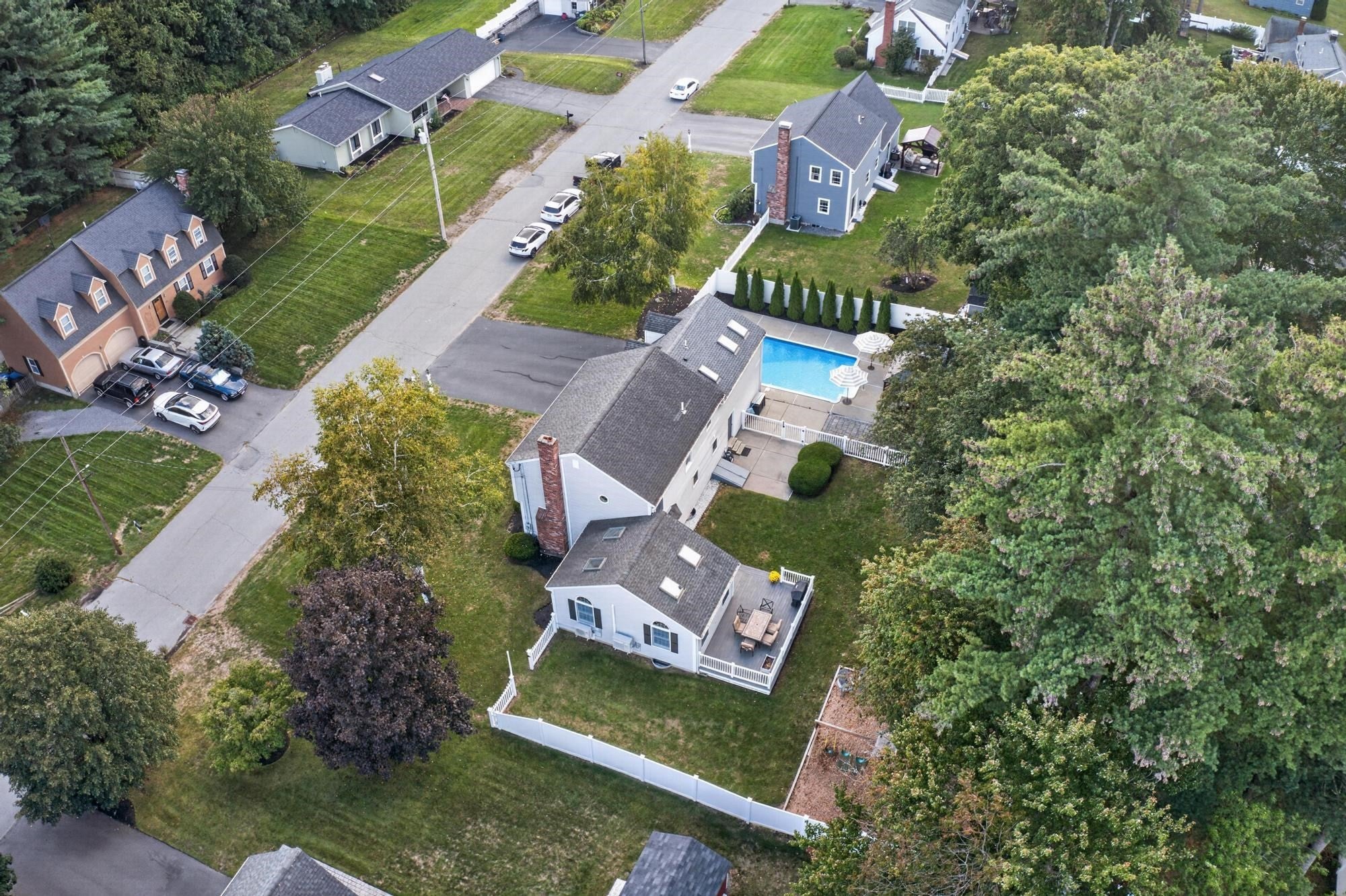 26 Lee St, Lancaster, MA Photo #36
