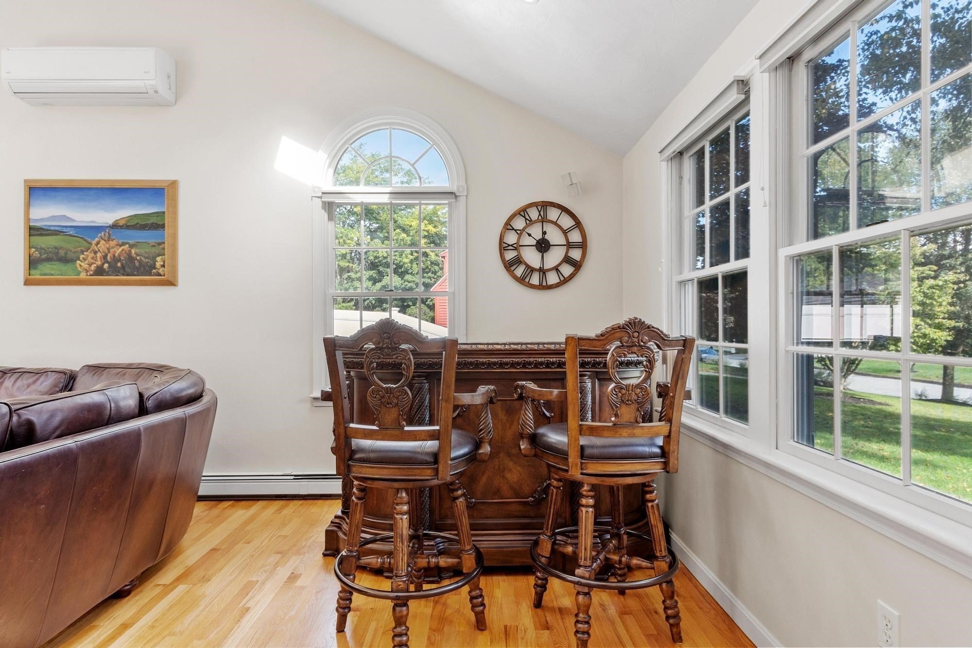 26 Lee St, Lancaster, MA Photo #11