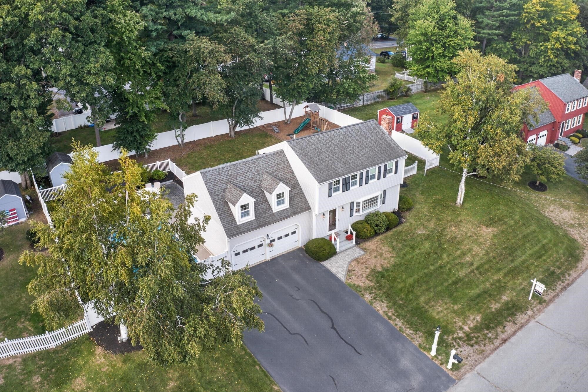 26 Lee St, Lancaster, MA Photo #35