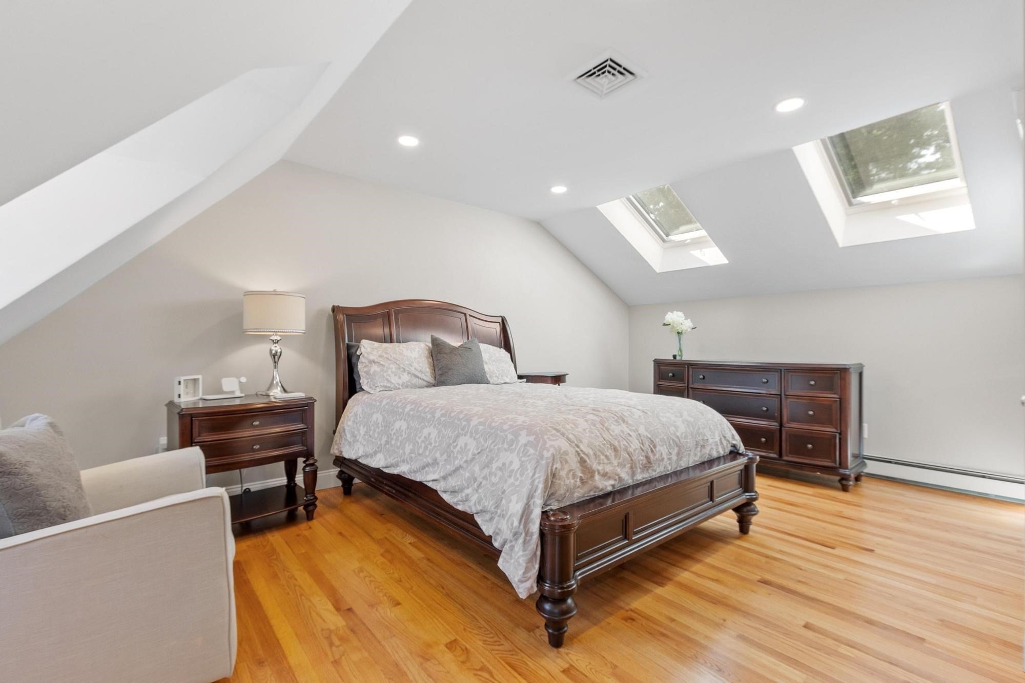 26 Lee St, Lancaster, MA Photo #14