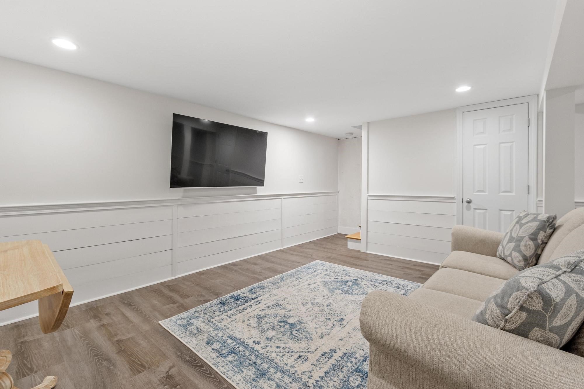 26 Lee St, Lancaster, MA Photo #20