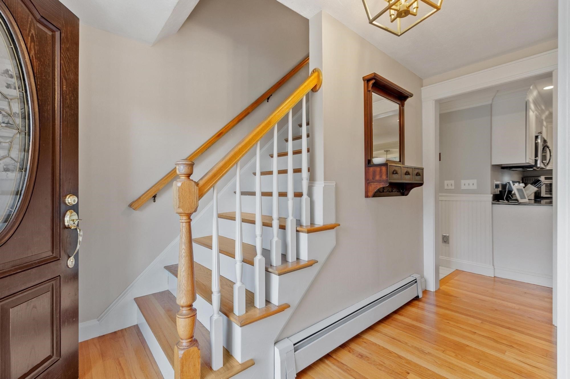 26 Lee St, Lancaster, MA Photo #13