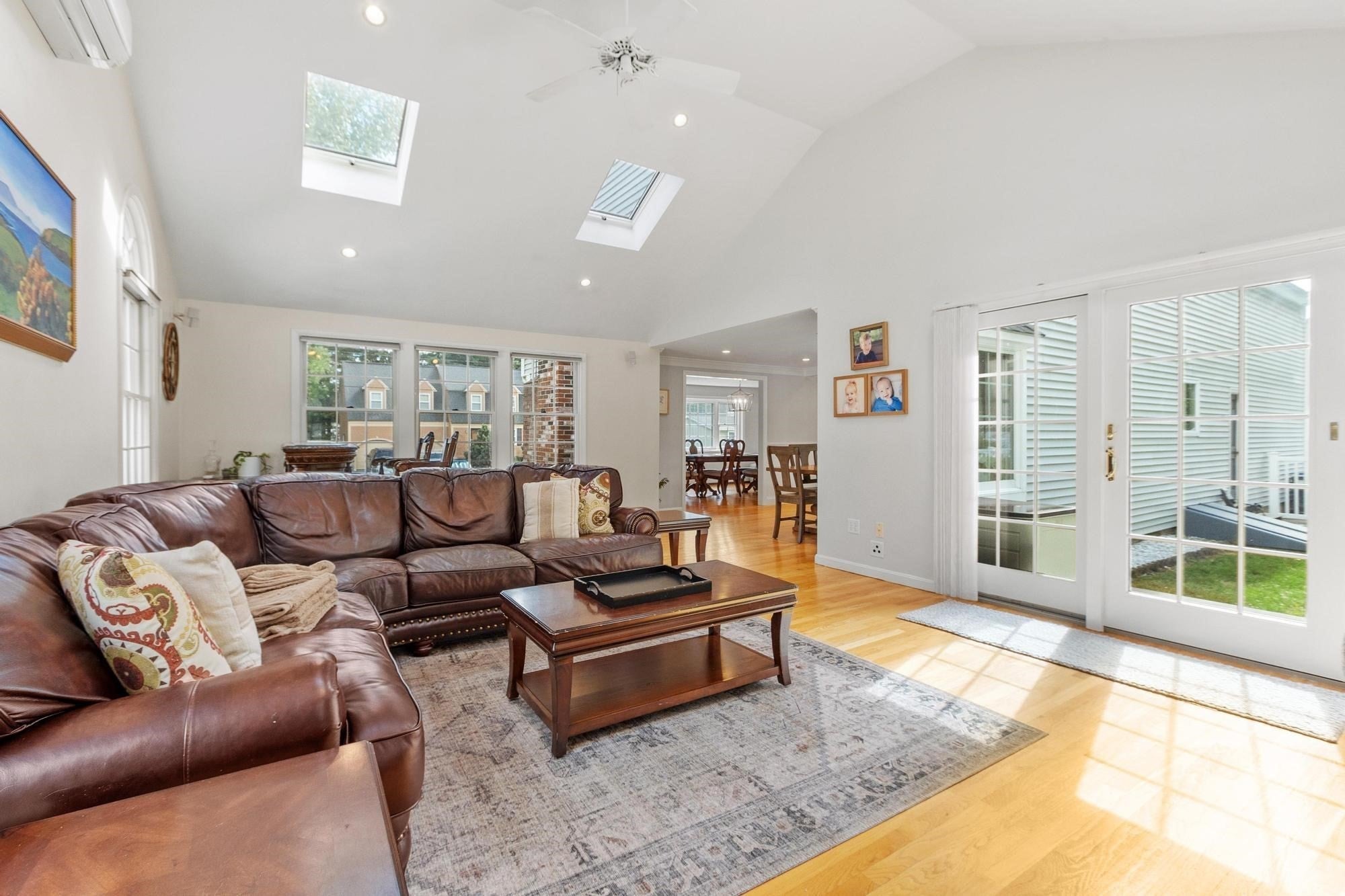 26 Lee St, Lancaster, MA Photo #10