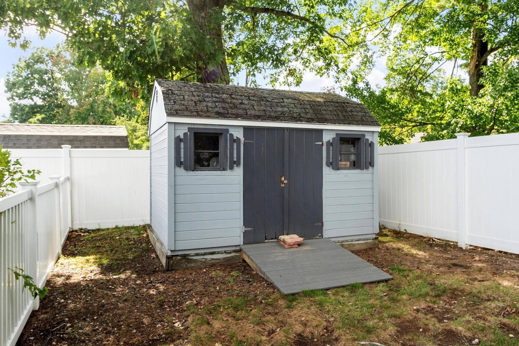 26 Lee St, Lancaster, MA Photo #31