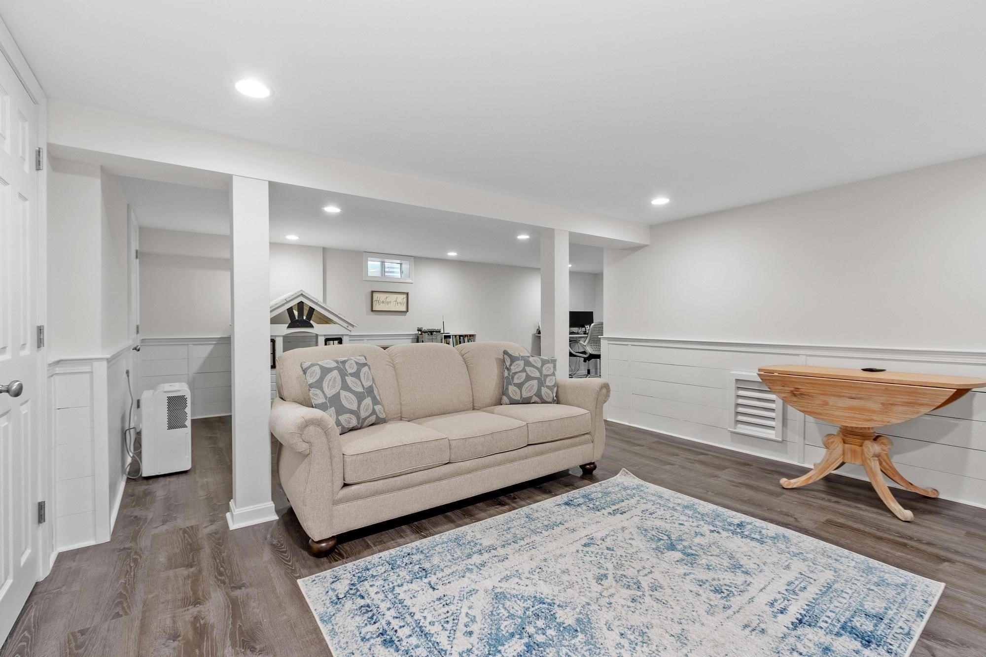 26 Lee St, Lancaster, MA Photo #21