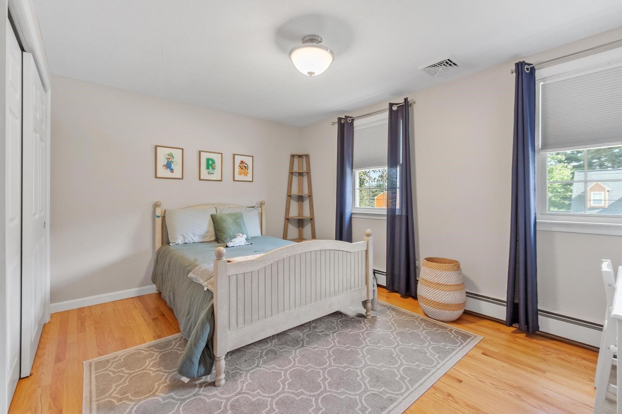26 Lee St, Lancaster, MA Photo #18