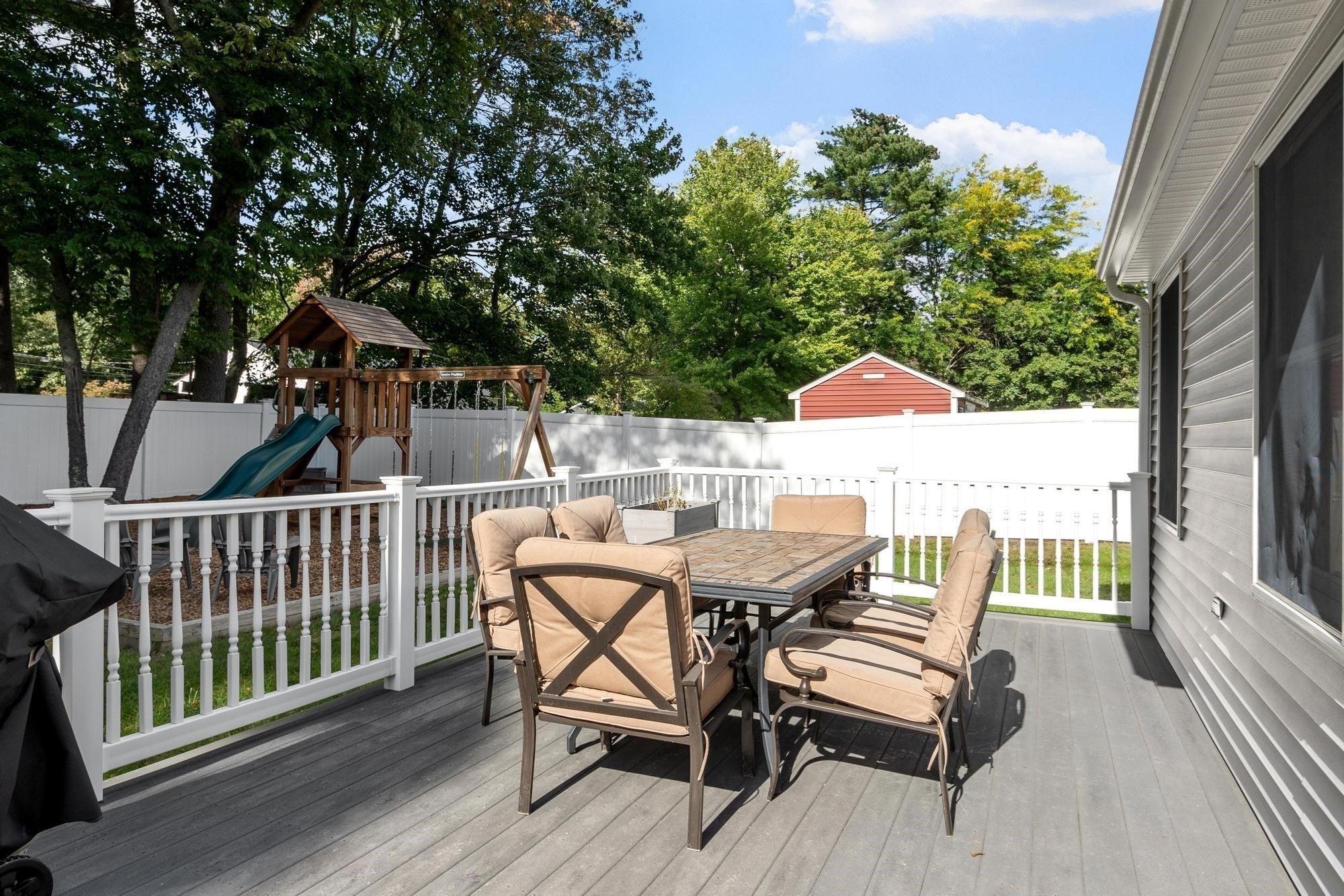 26 Lee St, Lancaster, MA Photo #25